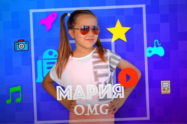 Где найти ссылку кракен