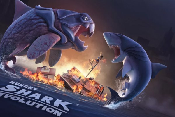 Kraken сайт kraken torion