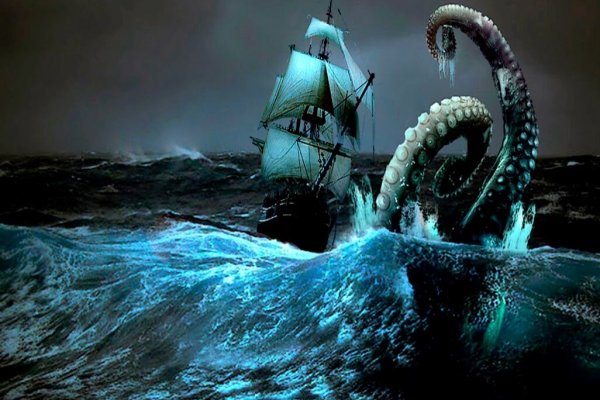 Kraken сайт магазин