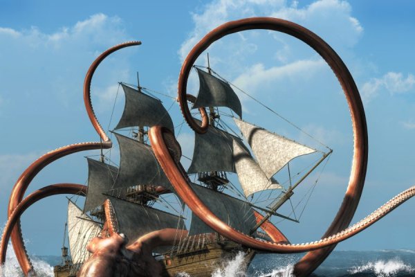 Ссылки зеркала на kraken kraken dark link