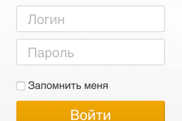 Кракен 12 сайт