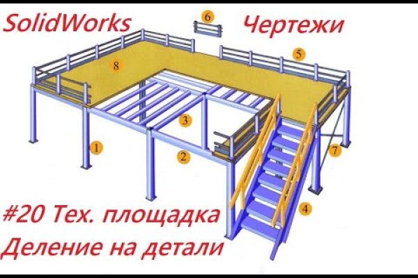 Кракен аватарка маркетплейс