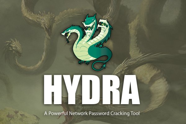 Kraken вход kraken torion