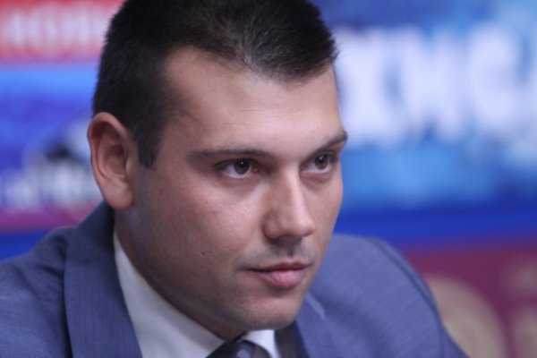 Актуальное зеркало на кракен
