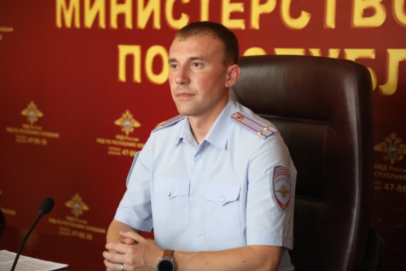 Кракен официальный сайт