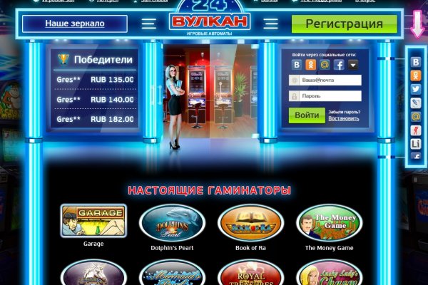 2 krn at