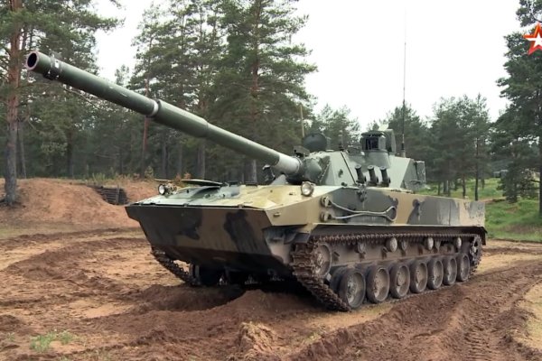 Кракен даркнет ссылка на сайт