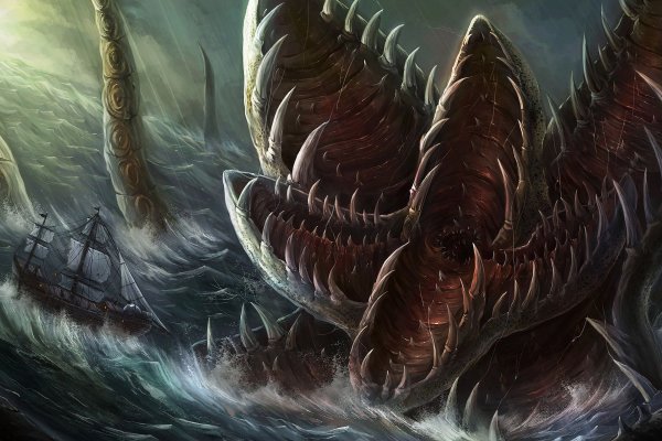 Kraken market ссылка