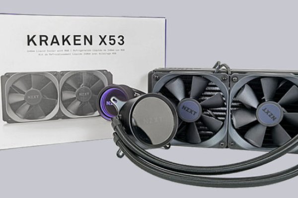 Кракен тор krakens13 at