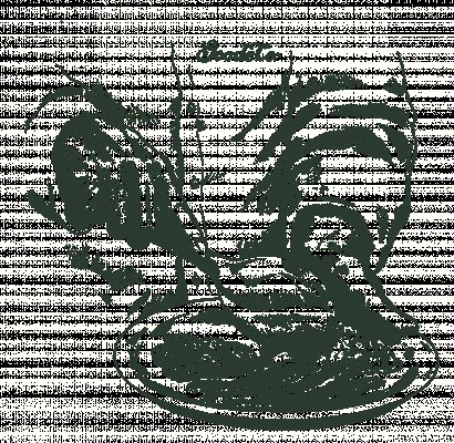 Kraken darknet зеркала кракен обход