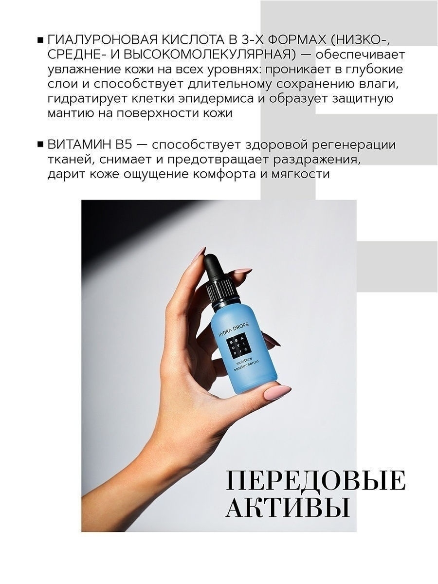 Кракен вход ссылка kraken torion net