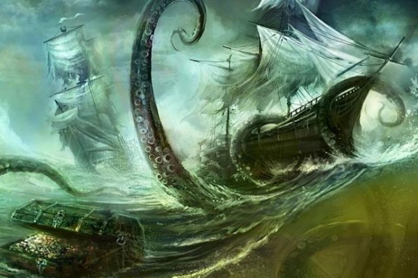 Kraken зеркало krakentor site
