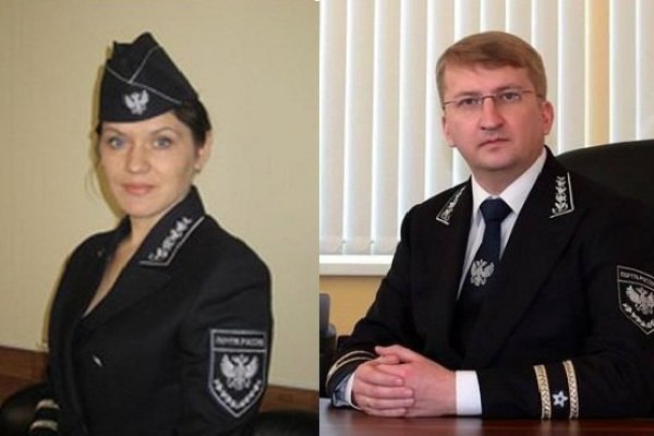 Восстановить доступ к кракену