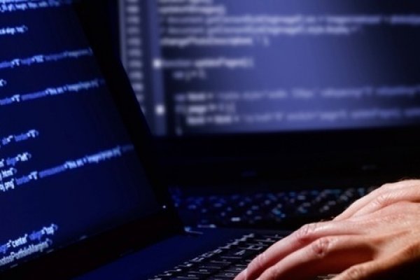 Список луковых tor сайтов