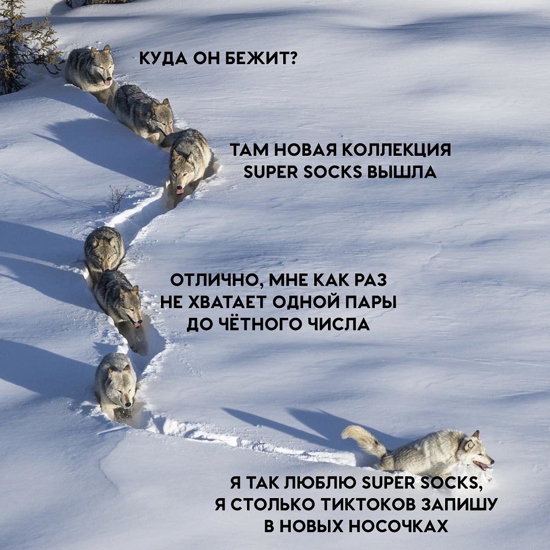 Как восстановить аккаунт в кракен