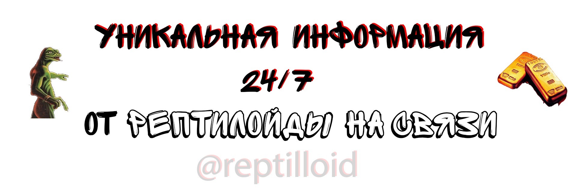 Сайт кракен 24