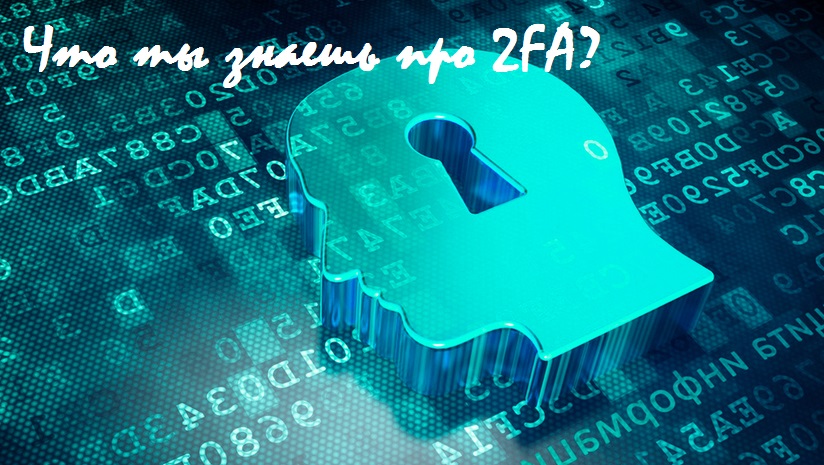 Kraken darknet market зеркало