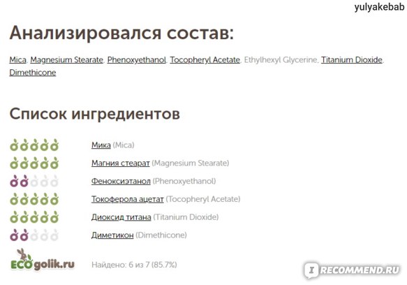 Кракен шоп зеркало
