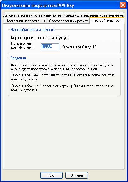 Kraken darknet market ссылка