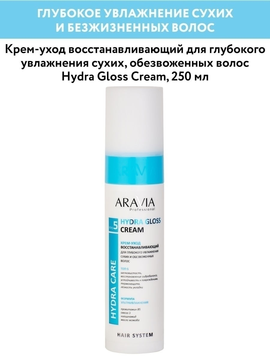 Как выводить деньги с кракена