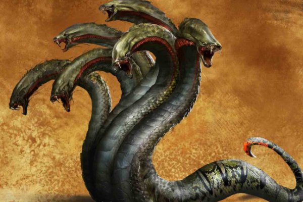 Кракен даркнет store kraken dark link