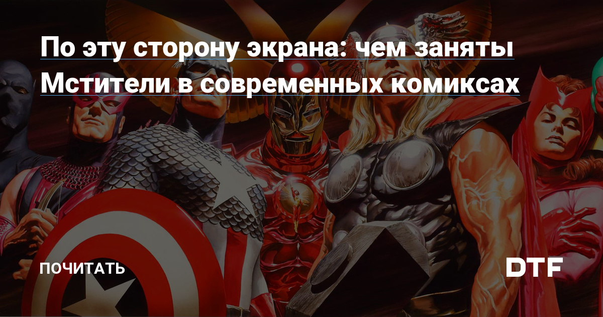 Кракен вход официальная ссылка